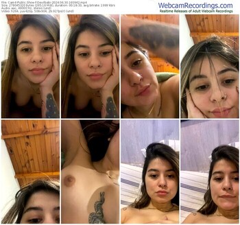 cam4-devilbabi-06-30-2024-16-09-42