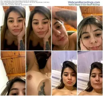 cam4-devilbabi-06-30-2024-16-09-42