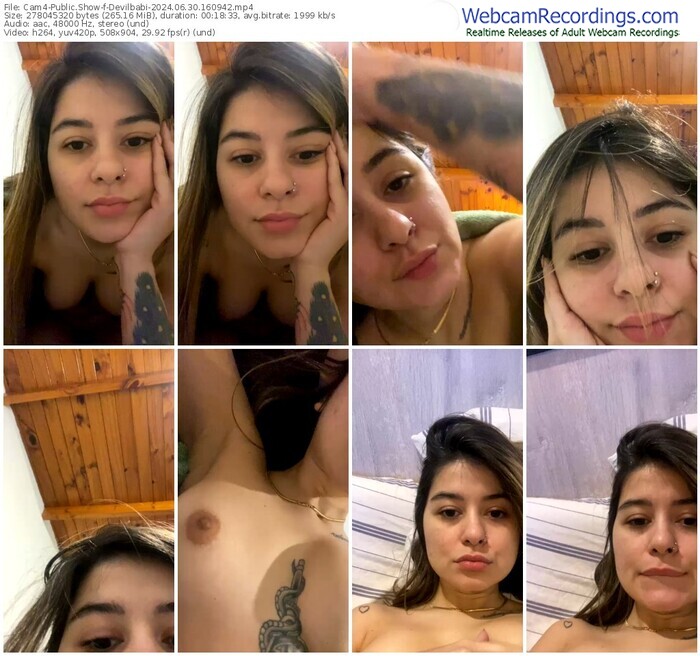 cam4-devilbabi-06-30-2024-16-09-42