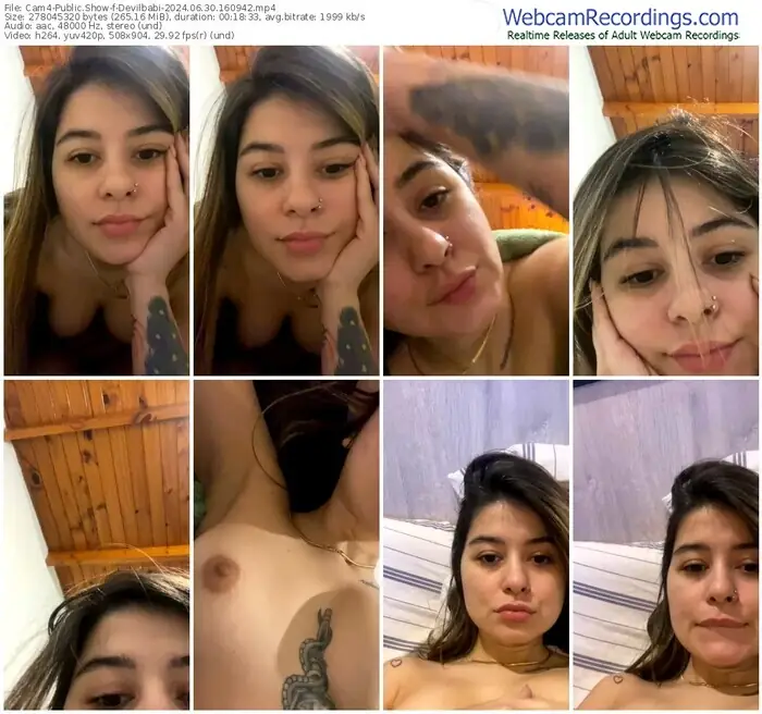 cam4-devilbabi-06-30-2024-16-09-42