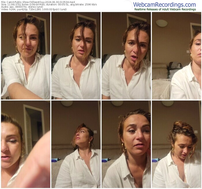 cam4-elleestouu-06-30-2024-01-05-34