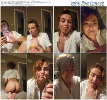 cam4-elleestouu-06-30-2024-01-21-00