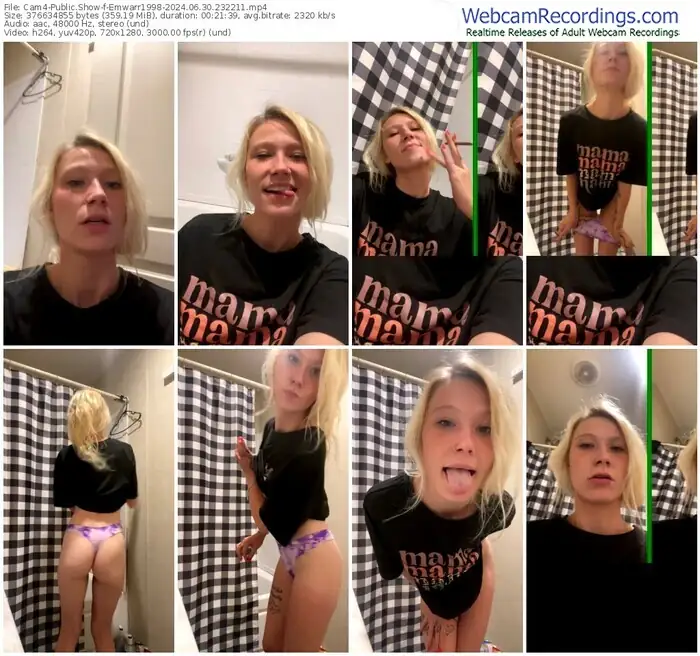 cam4-emwarr1998-06-30-2024-23-22-11