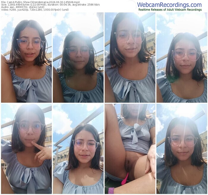 cam4-erendemaria-06-30-2024-14-56-48