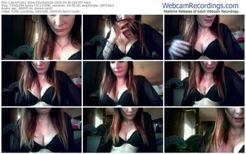 cam4-evika2024-06-30-2024-18-19-37