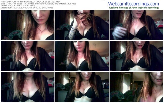 cam4-evika2024-06-30-2024-18-19-37