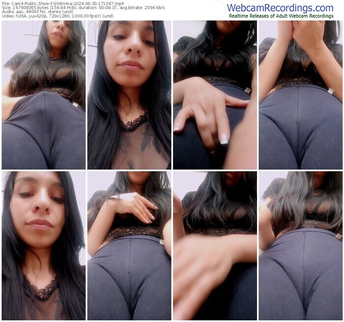 cam4-gh4nima-06-30-2024-17-10-47