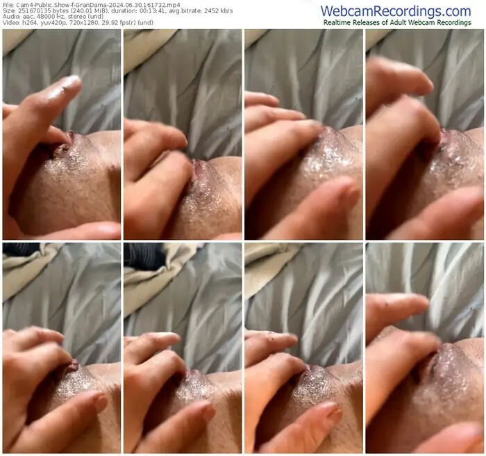 cam4-grandama-06-30-2024-16-17-32