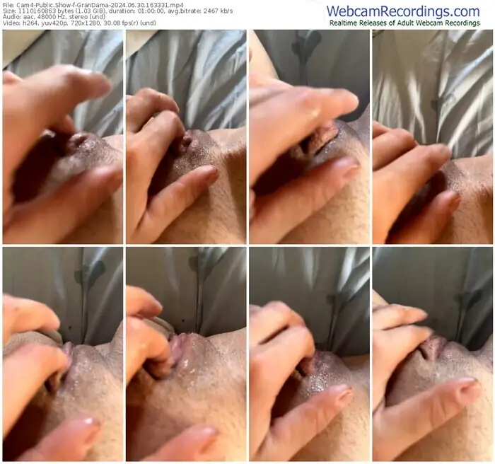 cam4-grandama-06-30-2024-16-33-31