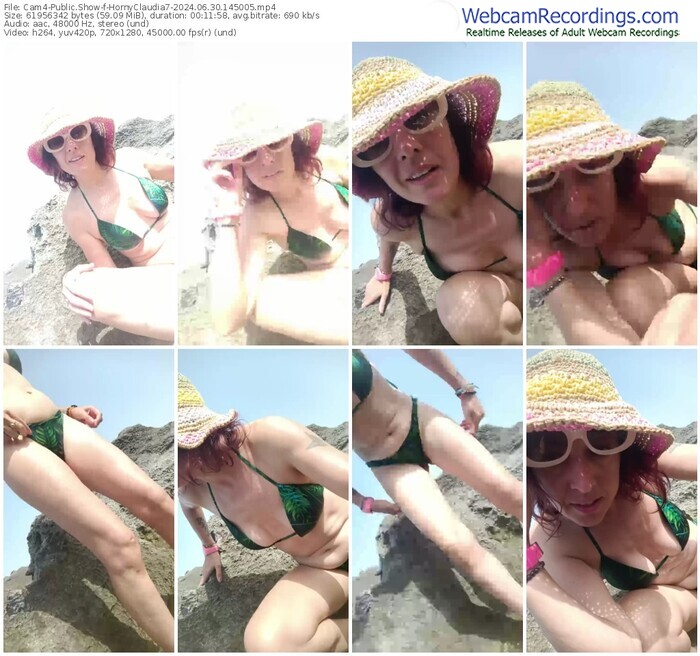 cam4-hornyclaudia7-06-30-2024-14-50-05
