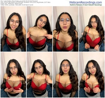 cam4-igna_lex-06-30-2024-04-17-52