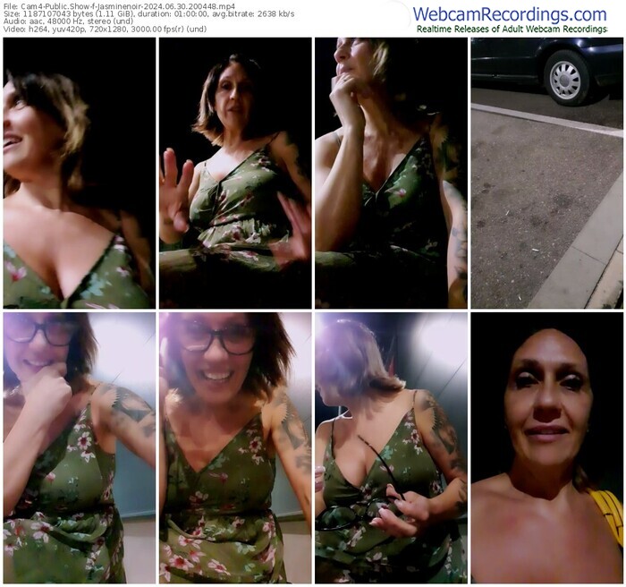 cam4-jasminenoir-06-30-2024-20-04-48