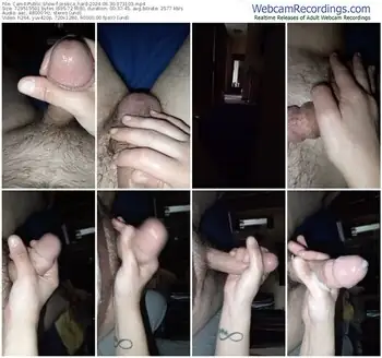 cam4-jessica_hard-06-30-2024-07-31-03