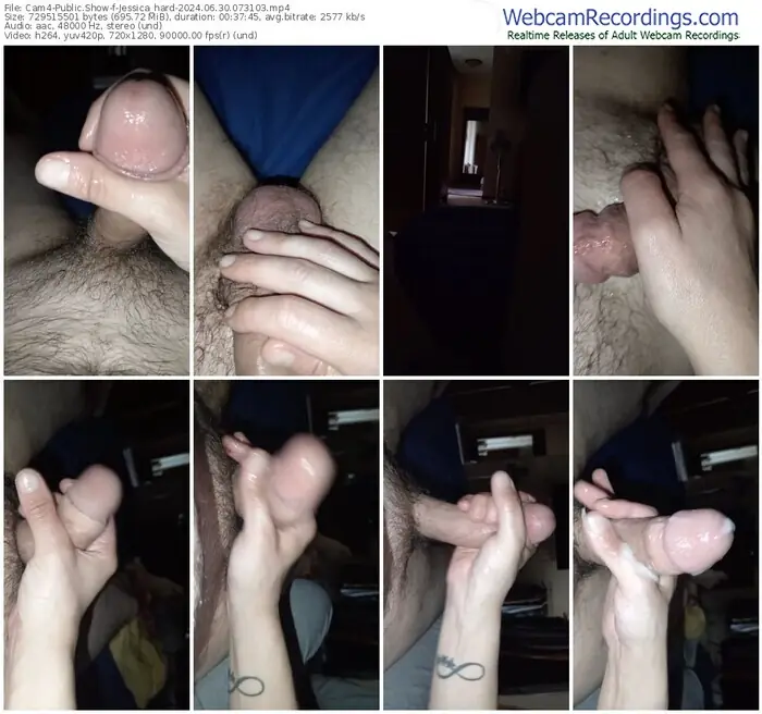 cam4-jessica_hard-06-30-2024-07-31-03