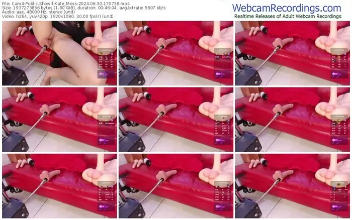 cam4-kate_moss-06-30-2024-17-07-38