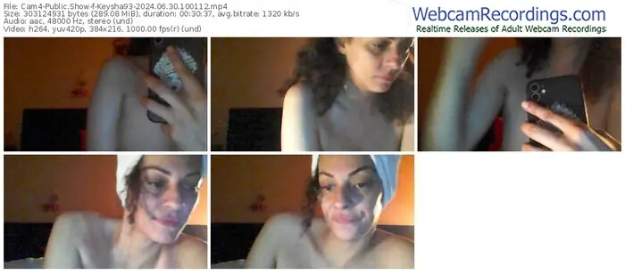 cam4-keysha93-06-30-2024-10-01-12