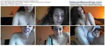 cam4-keysha93-06-30-2024-18-40-55