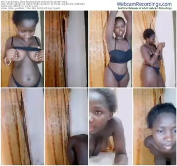 cam4-kimberleyw-06-30-2024-11-32-47