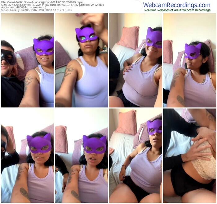 cam4-laparejjahot-06-30-2024-20-09-19