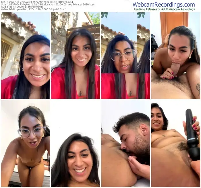 cam4-latinaht2-06-30-2024-08-19-59