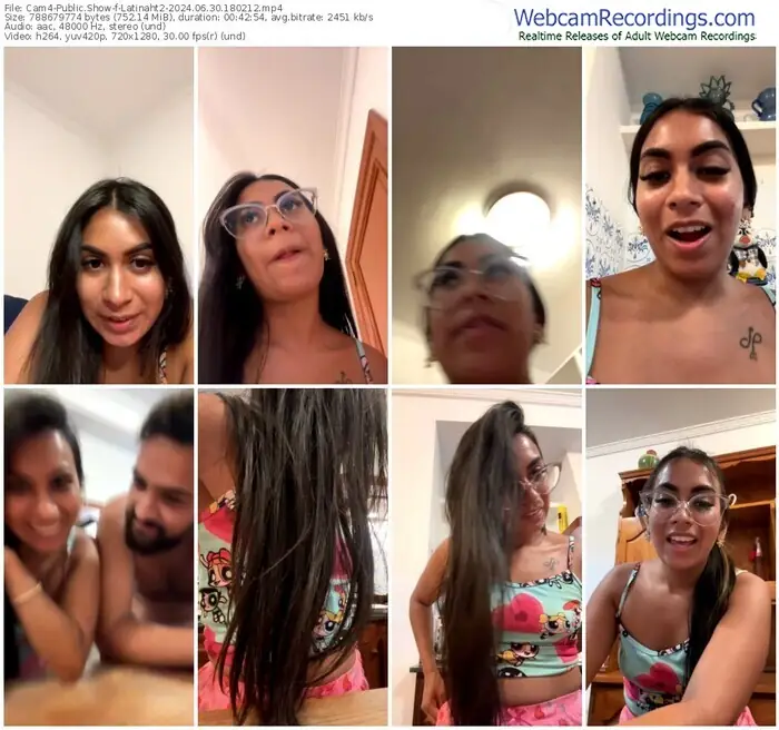 cam4-latinaht2-06-30-2024-18-02-12