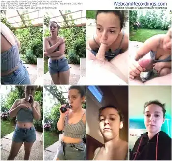 cam4-lylix_tom-06-30-2024-19-56-36