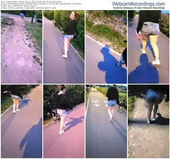 cam4-lylix_tom-06-30-2024-20-22-23