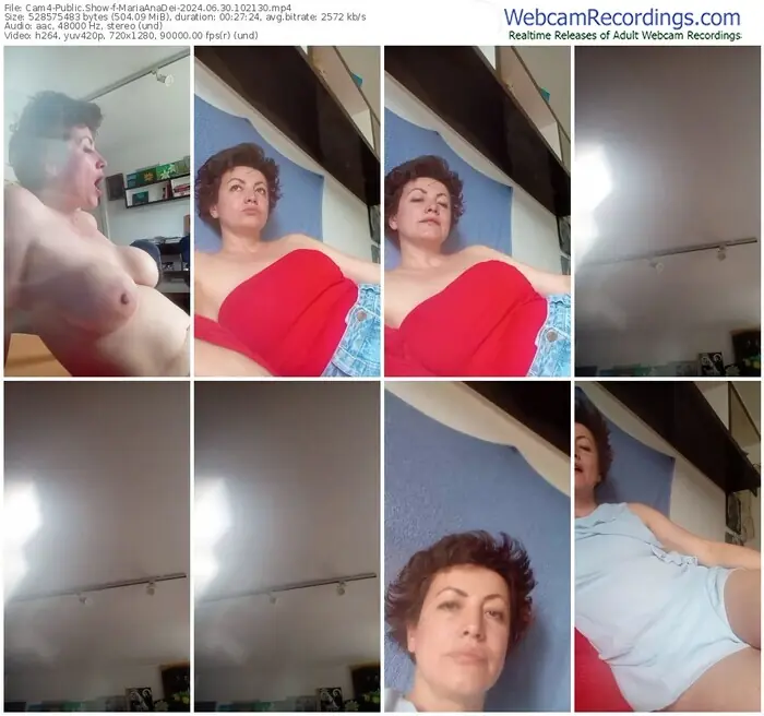 cam4-mariaanadei-06-30-2024-10-21-30