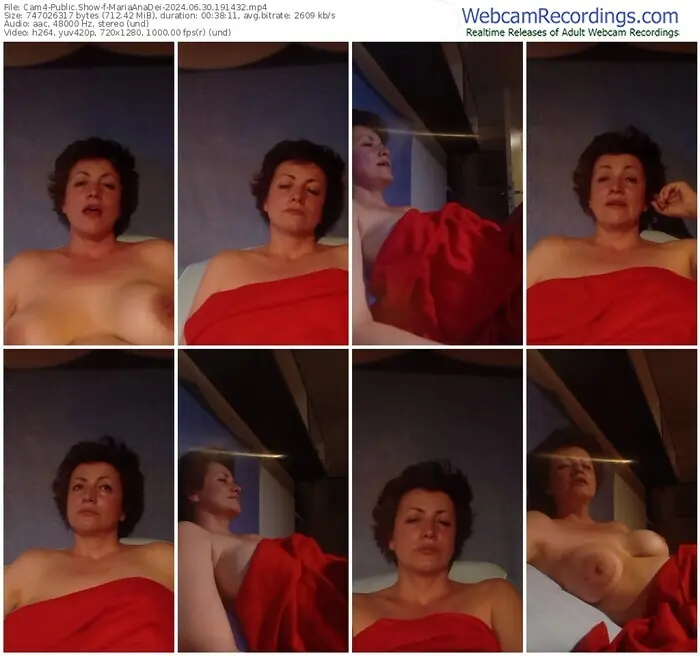 cam4-mariaanadei-06-30-2024-19-14-32