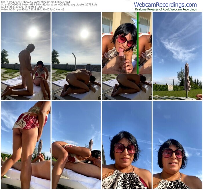 cam4-mya79-06-30-2024-16-18-46