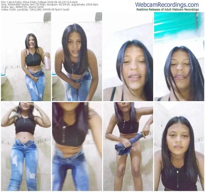 cam4-niki_fullpee-06-30-2024-22-17-14