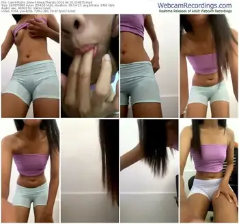 cam4-ressytherstii-06-30-2024-05-48-35