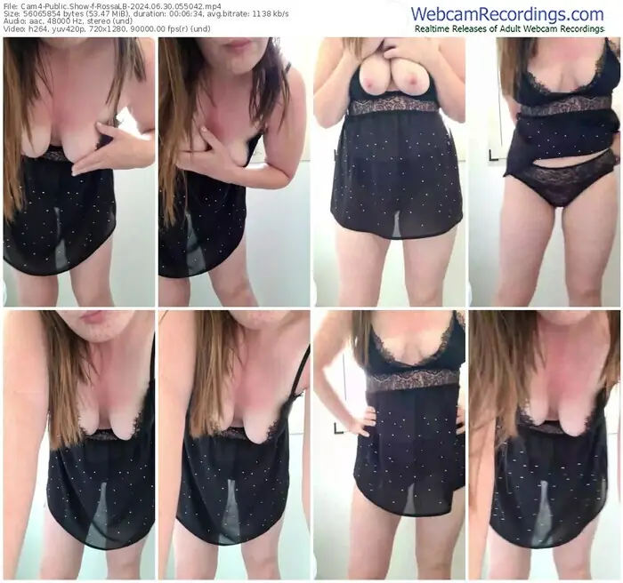 cam4-rossalb-06-30-2024-05-50-42