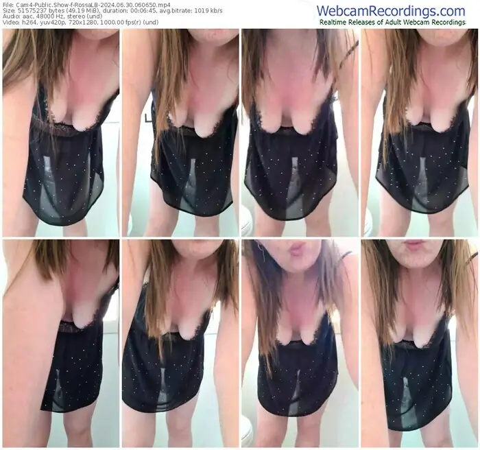 cam4-rossalb-06-30-2024-06-06-50