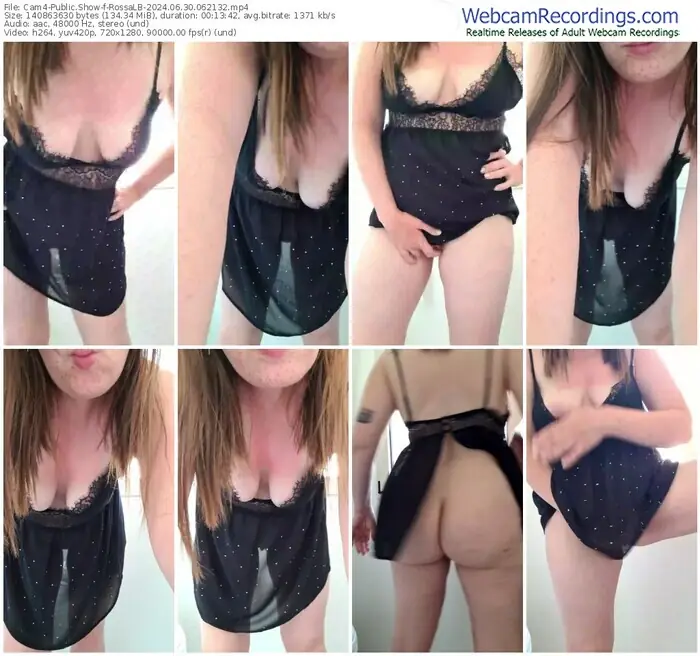 cam4-rossalb-06-30-2024-06-21-32