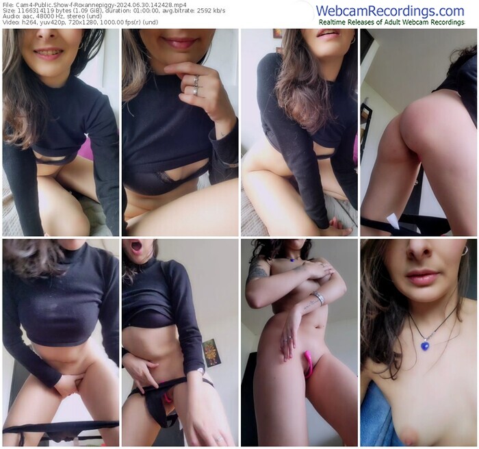 cam4-roxannepiggy-06-30-2024-14-24-28