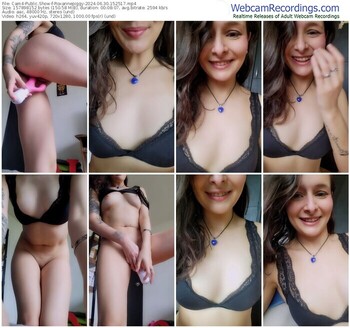 cam4-roxannepiggy-06-30-2024-15-25-17