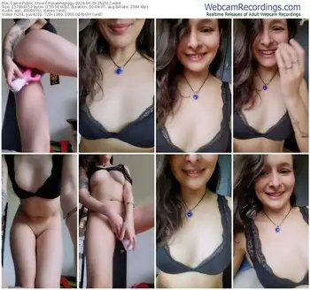 cam4-roxannepiggy-06-30-2024-15-25-17