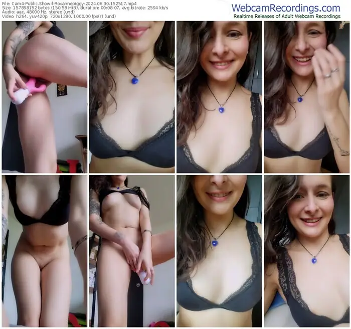 cam4-roxannepiggy-06-30-2024-15-25-17