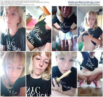 cam4-sexymoon81-06-30-2024-11-40-59