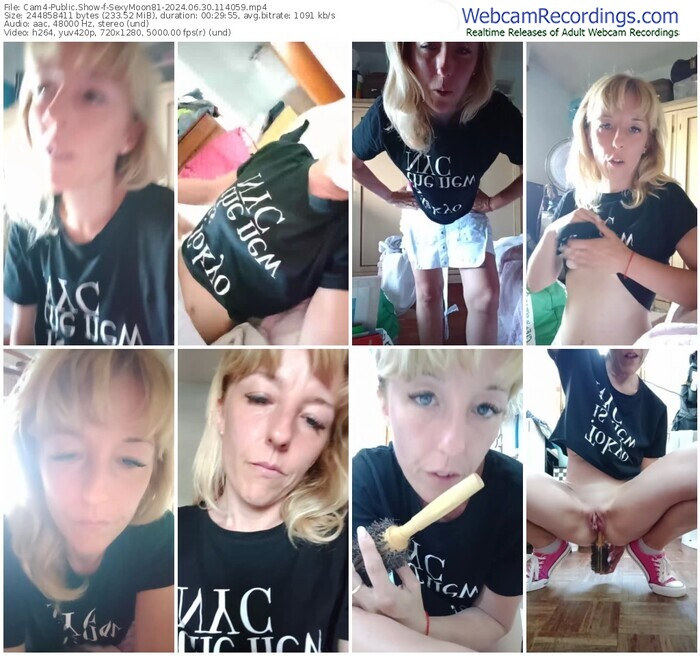 cam4-sexymoon81-06-30-2024-11-40-59