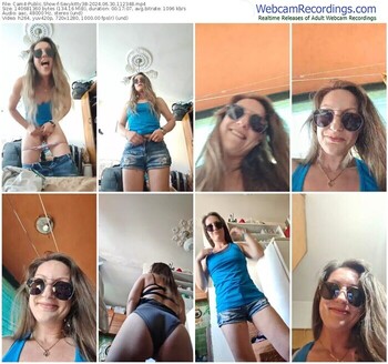 cam4-sexykitty38-06-30-2024-11-23-48