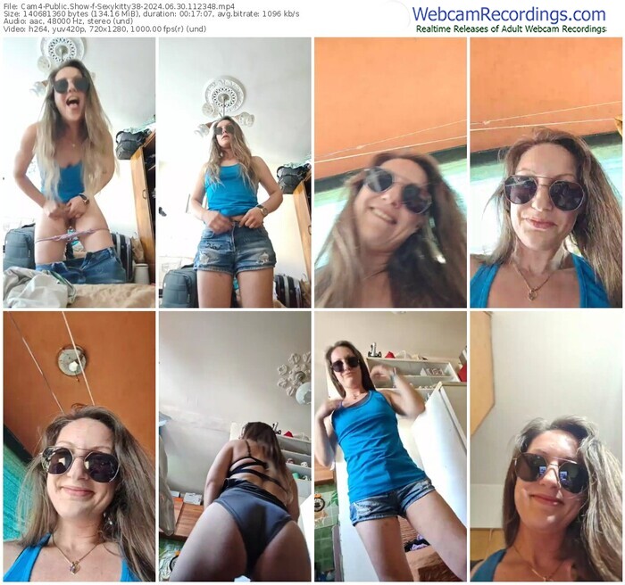 cam4-sexykitty38-06-30-2024-11-23-48