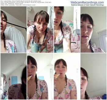 cam4-tuttifrutty35-06-30-2024-12-40-34