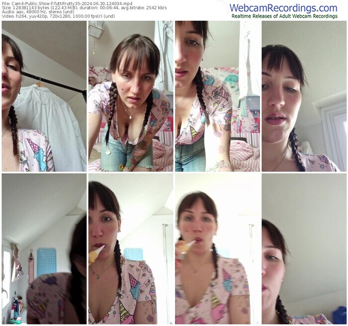 cam4-tuttifrutty35-06-30-2024-12-40-34
