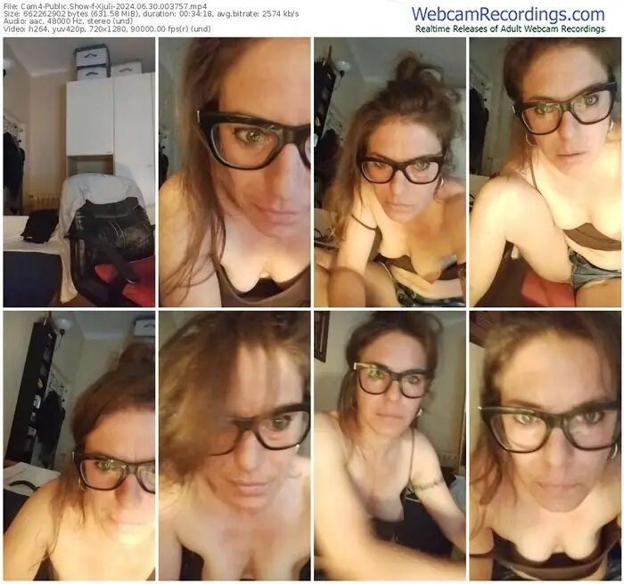 cam4-xjuli-06-30-2024-00-37-57