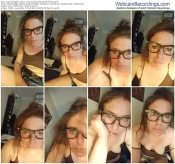 cam4-xjuli-06-30-2024-00-47-00