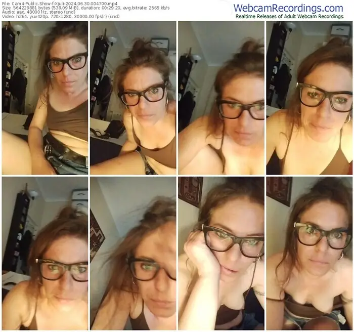 cam4-xjuli-06-30-2024-00-47-00