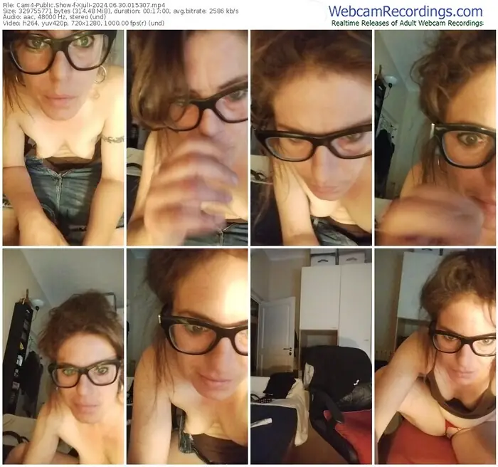 cam4-xjuli-06-30-2024-01-53-07