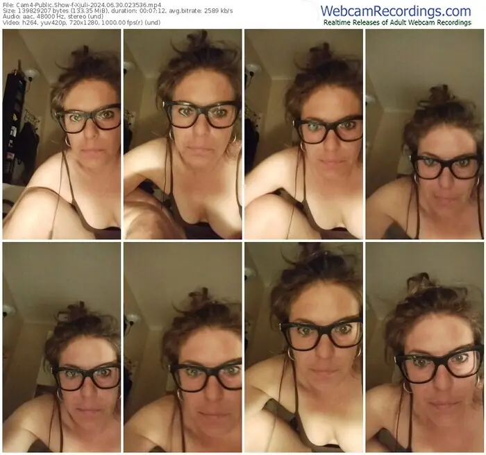 cam4-xjuli-06-30-2024-02-35-36